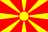 macedonia