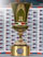 La Coppa Italia 2003/2004