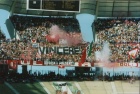 Bari-Bologna 98-99