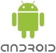 Solobari su Android