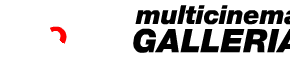 Multicinema Galleria