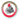 Logo piccolo
