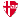 Logo piccolo