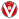 Logo piccolo