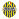 Logo piccolo