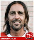 fotografie/giocatori/115.jpg