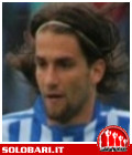 fotografie/giocatori/169.jpg