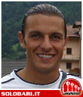 fotografie/giocatori/170.jpg