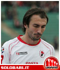 fotografie/giocatori/237.jpg