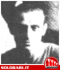 fotografie/giocatori/330.jpg