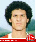 fotografie/giocatori/34.jpg
