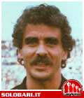 fotografie/giocatori/415.jpg