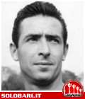fotografie/giocatori/422.jpg