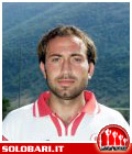 fotografie/giocatori/49.jpg