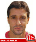 fotografie/giocatori/498.jpg