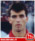 fotografie/giocatori/51.jpg