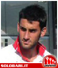 fotografie/giocatori/53.jpg