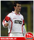 fotografie/giocatori/602.jpg