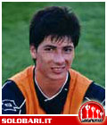 fotografie/giocatori/638.jpg