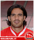 fotografie/giocatori/664.jpg