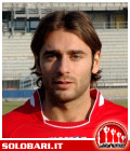 fotografie/giocatori/673.jpg