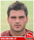 fotografie/giocatori/678.jpg