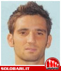 fotografie/giocatori/681.jpg