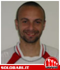 fotografie/giocatori/682.jpg