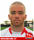 fotografie/giocatori/691.jpg