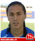fotografie/giocatori/699.jpg