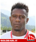 fotografie/giocatori/729.jpg