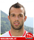 fotografie/giocatori/735.jpg