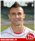 fotografie/giocatori/738.jpg