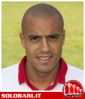 fotografie/giocatori/740.jpg
