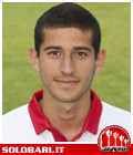 fotografie/giocatori/751.jpg