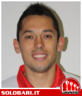 fotografie/giocatori/757.jpg