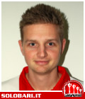 fotografie/giocatori/758.jpg