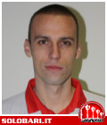 fotografie/giocatori/759.jpg