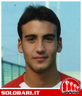 fotografie/giocatori/760.jpg