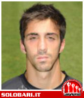 fotografie/giocatori/768.jpg
