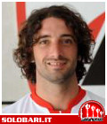 fotografie/giocatori/769.jpg