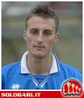 fotografie/giocatori/81.jpg