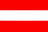 Austria