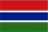 Gambia