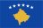Kosovo