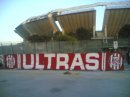 Avatar utente