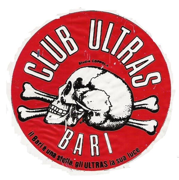 logo ultras 1976