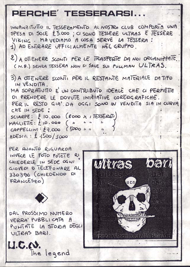 Voce della Nord 20/09/1987 pagina 3
