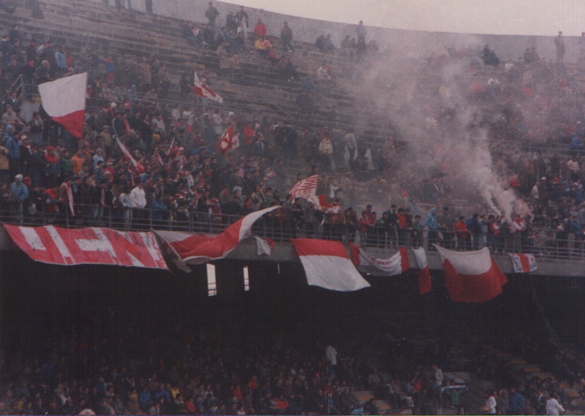 Inter-Bari 85-86