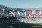 Bari-Lecce 97-98